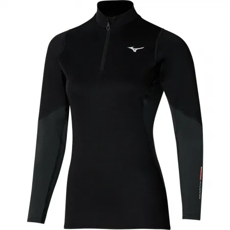 미즈노 Merino Wool 긴팔 이너웨어 6140664113