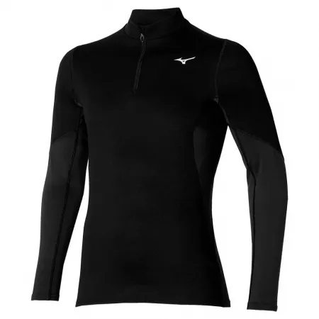 미즈노 Merino Wool 긴팔 이너웨어 6140664114