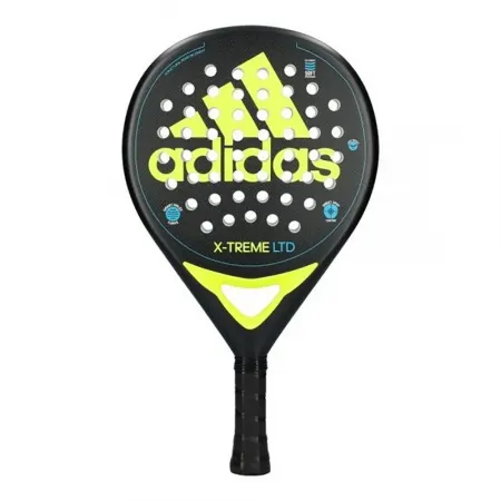 아디다스 PADEL X-Treme LTD 빠델 라켓 6140692155