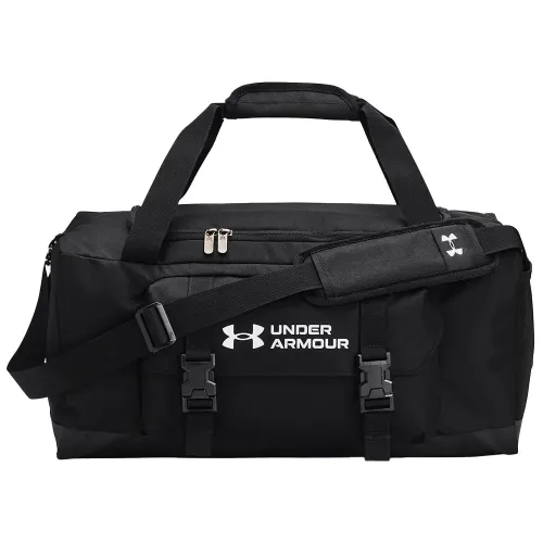 언더아머 Triumph Duffle WR 38L 더플백 6140750267