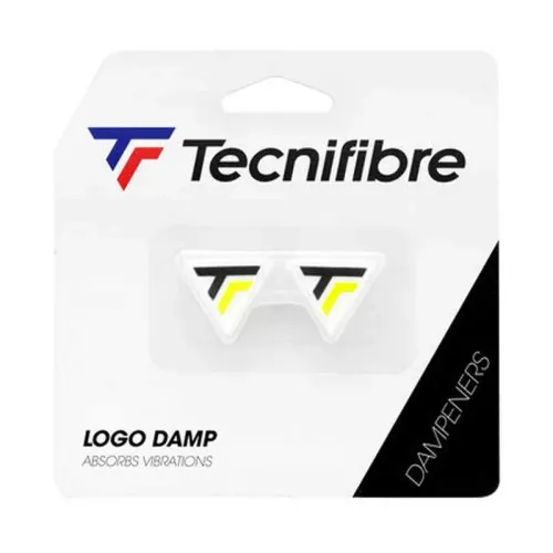 테크니화이버 Logo Damp 테니스 댐퍼 6140774242