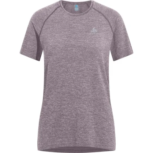 오들로 Crew Essential Seamless 반팔 티셔츠 6140799496