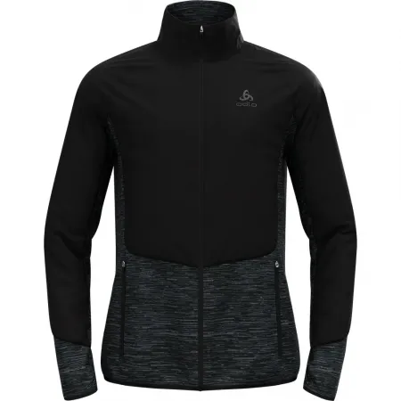 오들로 Essential 하이브리드 자켓 6140799521