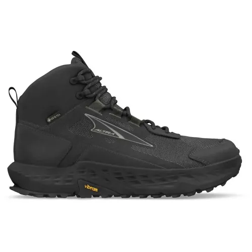 알트라 Timp 5 Hiker 고어텍스 트레일 런닝화 6140805961