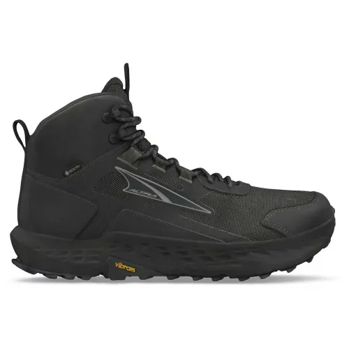 알트라 Timp 5 Hiker Goretex 트레일 러닝화 6140805962