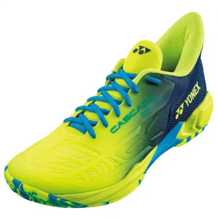 요넥스 Power Cushion Cascade Drive 실내 운동화 6140841424