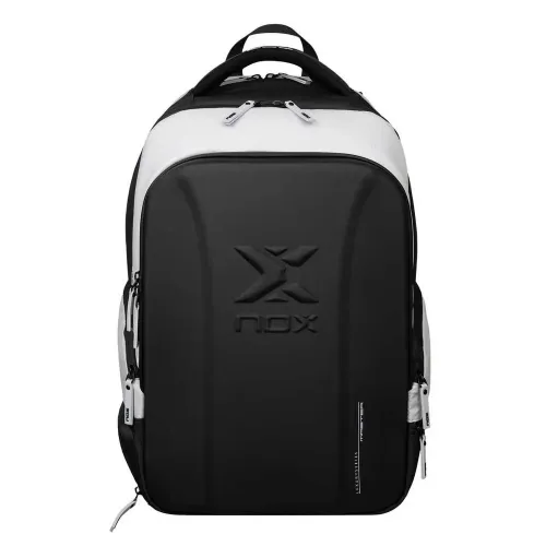 NOX Luxury Master Series 백팩 6140879422