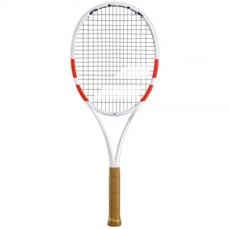 바볼랏 Pure Strike 97 Gen4 스트링 없는 테니스 라켓 6140893098