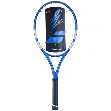 바볼랏 Pure drive 30th anniversary 스트링 없는 테니스 라켓 6140926217
