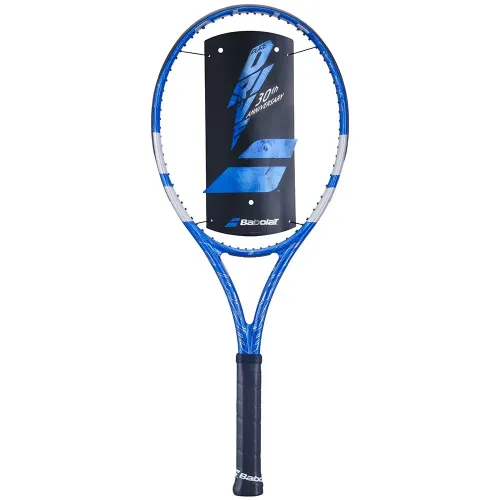 바볼랏 Pure drive 30th anniversary 스트링 없는 테니스 라켓 6140926217