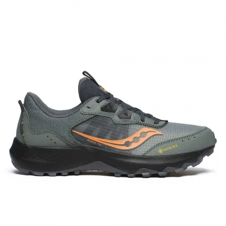 써코니 Aura TR Goretex 트레일 러닝화 6140933995