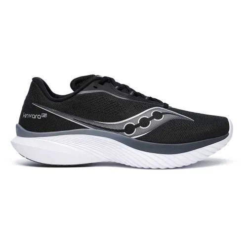써코니 Kinvara 15 런닝화 6140934037