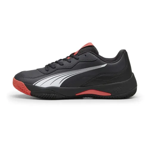 PUMA Nova Smash 빠델 운동화 6140935434