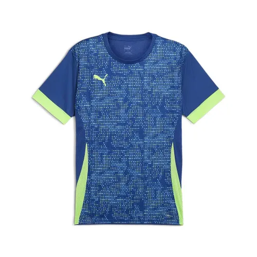 PUMA Graphic 반팔 티셔츠 6140939962
