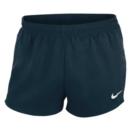 나이키 Stock Fast 2in 반바지 6140956059