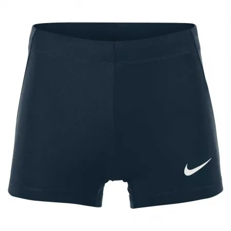 나이키 Stock 반바지 레깅스 6140956076