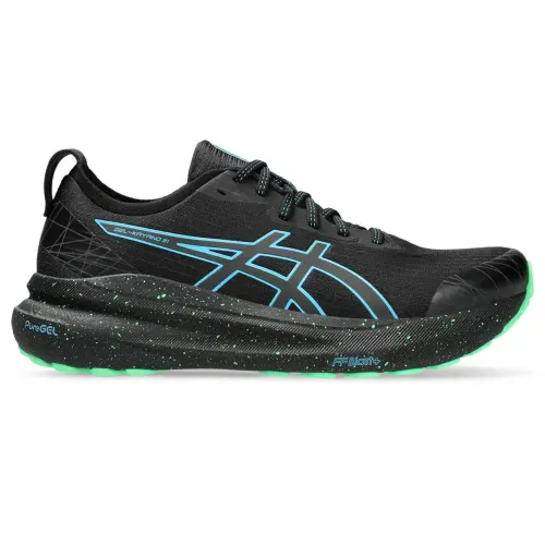 아식스 Gel-Kayano 31 Lite-Show 러닝화 6140994602