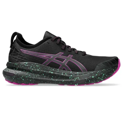 아식스 Gel-Kayano 31 Lite-Show 러닝화 6140994603