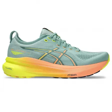 아식스 Gel-Kayano 31 Paris 러닝화 6140994604