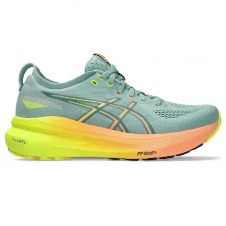 아식스 Gel-Kayano 31 Paris 러닝화 6140994605