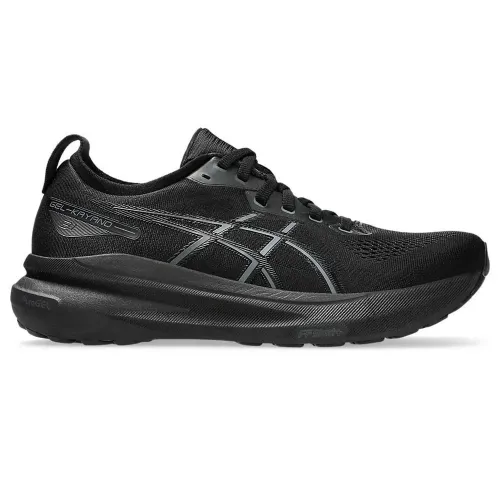 아식스 Gel-Kayano 31 러닝화 6140994609