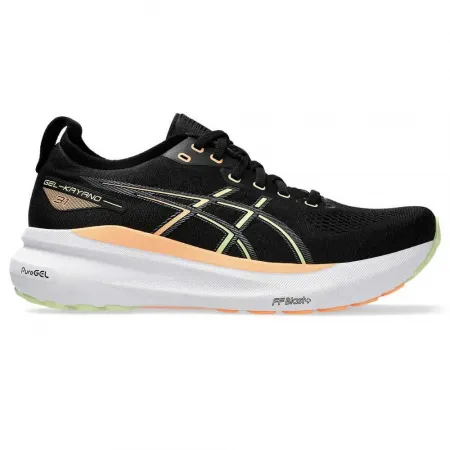 아식스 Gel-Kayano 31 러닝화 6140994611