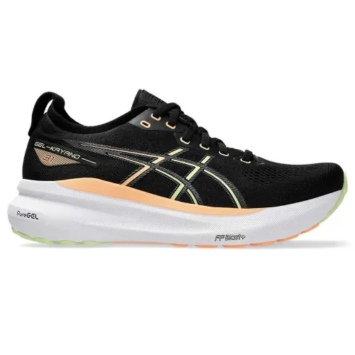 아식스 Gel-Kayano 31 러닝화 6140994611