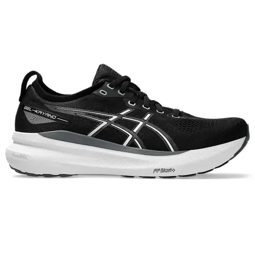 아식스 Gel-Kayano 31 러닝화 6140994615