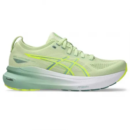 아식스 Gel-Kayano 31 러닝화 6140994620