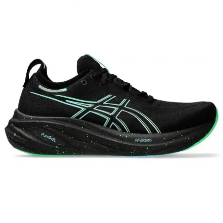 아식스 Gel-Nimbus 26 런닝화 6140994641