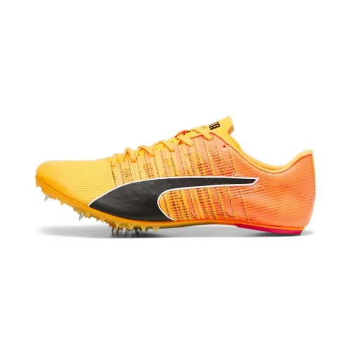 푸마 Teamwear Evospeed Future 6 육상 스파이크 6141009351