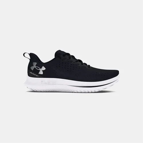 언더아머 Velociti 4 SE 런닝화 6141010517