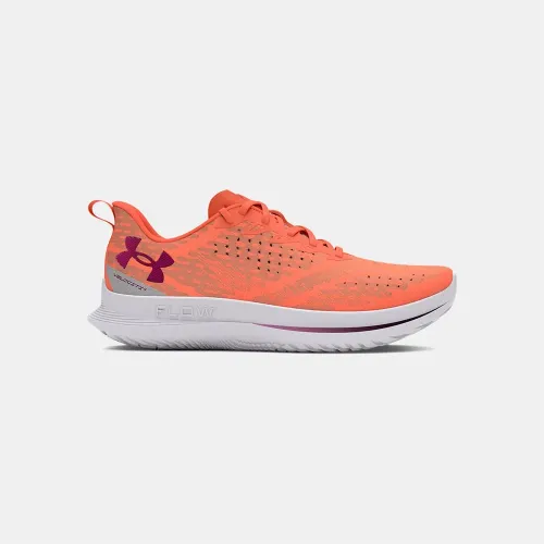 언더아머 Velociti 4 SE 런닝화 6141010518