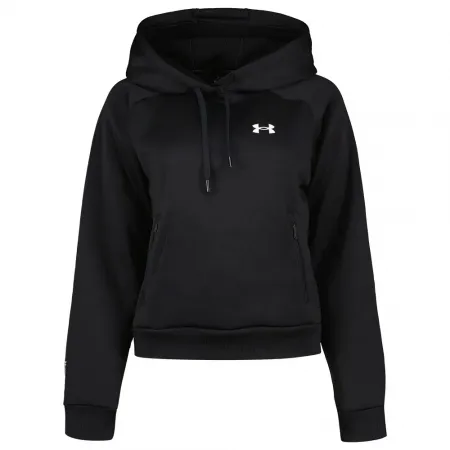 언더아머 Fleece Pro 후드티 6141020944