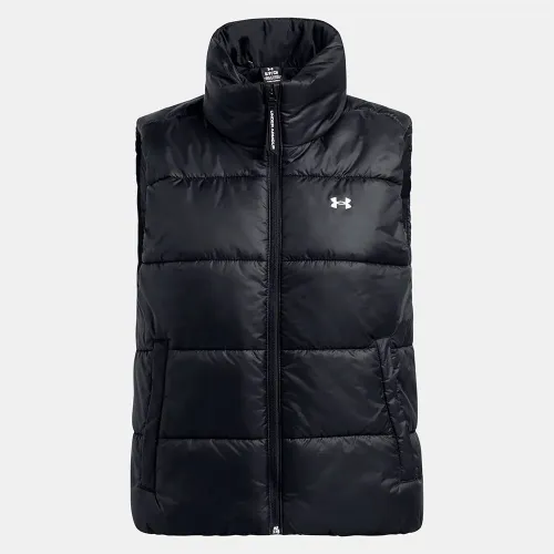 언더아머 Lightweight Insulated 조끼 6141021308