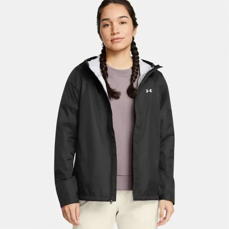 언더아머 Stormproof Cloudstrike 2.0 Shell 자켓 6141021696