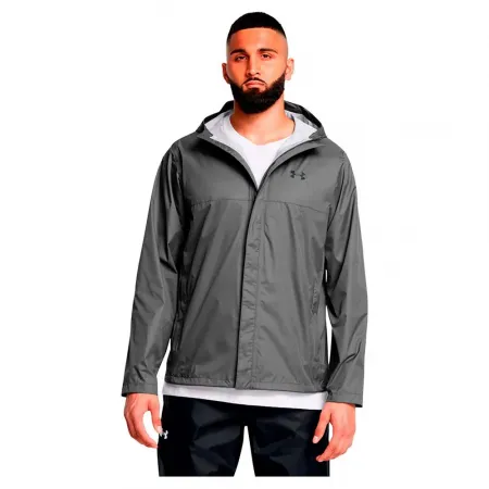 언더아머 Stormproof Cloudstrike 2.0 Shell 자켓 6141021697