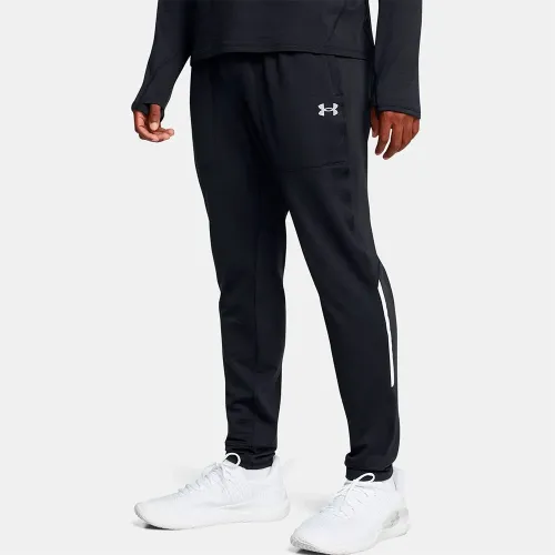 언더아머 Vanish CW Fitted 바지 6141022012