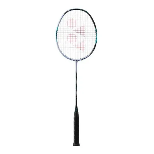 요넥스 Astrox 88s pro 배드민턴 라켓 6141024021