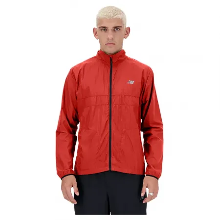 뉴발란스 Athletics Packable 자켓 6141042769