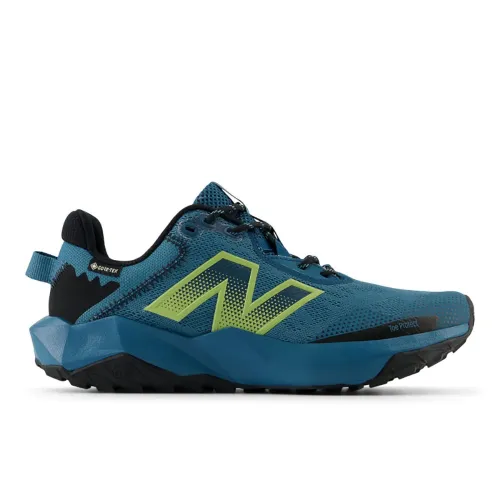 뉴발란스 Dynasoft Nitrel V6 Gore Tex  운동화 6141042858