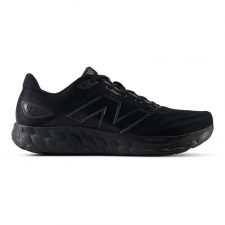 뉴발란스 Fresh Foam 680 V8 런닝화 6141042876