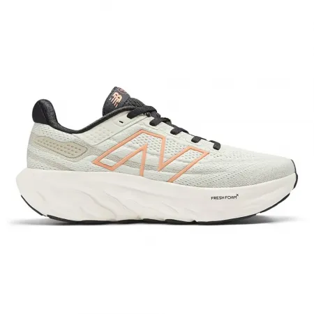 뉴발란스 Fresh Foam X 1080 V13 런닝화 6141042914