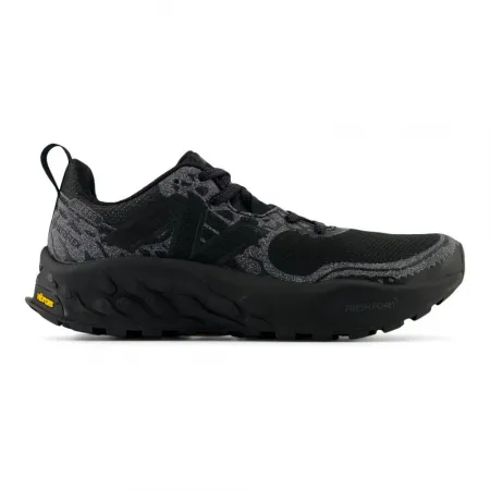 뉴발란스 Fresh Foam X Hierro V8 Gore-Tex 운동화 6141042924