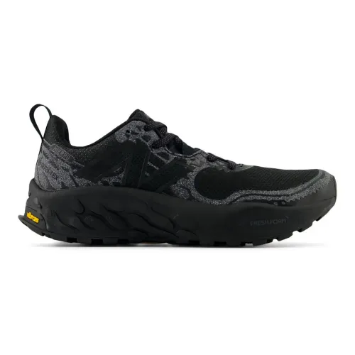 뉴발란스 Fresh Foam X Hierro V8 Gore-Tex 운동화 6141042924