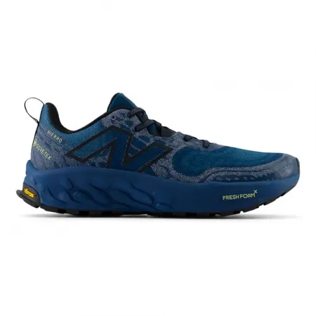 뉴발란스 Fresh Foam X Hierro V8 Gore-Tex 운동화 6141042925