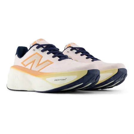 뉴발란스 Fresh Foam X More V5 운동화 6141042940
