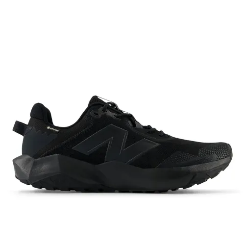 뉴발란스 Dynasoft Nitrel V6 Gore Tex ? 운동화 6141043091