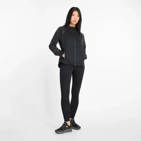 뉴발란스 Reflective 자켓 6141043189