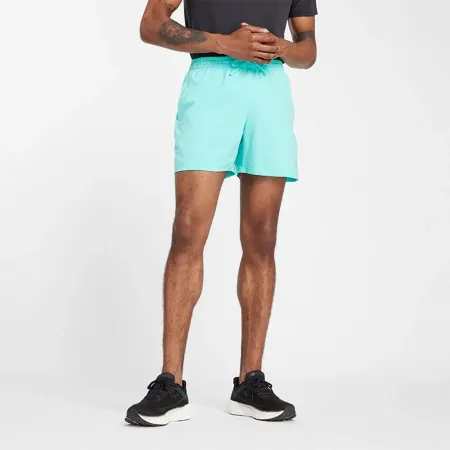 뉴발란스 Sport Essentials 5in 반바지 6141043235
